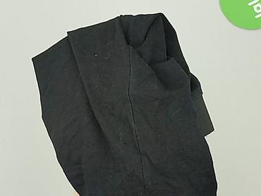 seen say: Sinsay, Spódnica damska, rozmiar XS — 8
