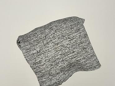 pull and bear bluza stwd: Primark, Bluza z kapturem damska, rozmiar S — 5