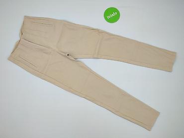 bibs com: Legginsy Sportowe damskie, rozmiar S — 2