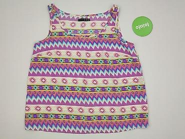 bluzki 48 plus size: Atmosphere, Bluzka damska, rozmiar XL — 2