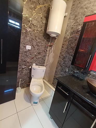 Продажа коттеджей и домов: Продаются 🏡 Дом Город Орловка! Рядом всё есть ! В доме есть санузел — 19