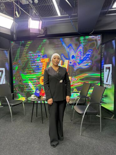 Выездные банкеты: Выездные банкеты | Повара — 1