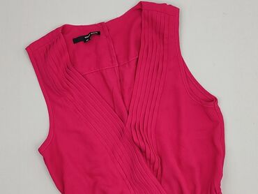 Tally Weijl, Women`s overall, size XS (EU 34)