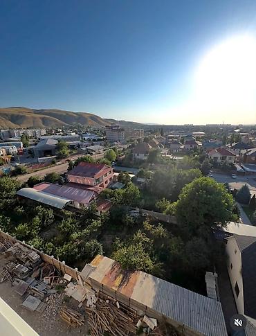 фламинго: 1 комната, 45 м², Элитка, 8 этаж, Свежий ремонт — 5