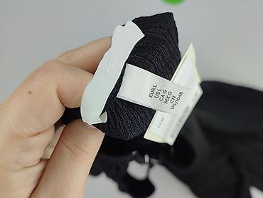 s hanro: H&M, Kombinezon damski, rozmiar L — 5