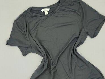 monnari sukienki wizytowe: H&M, Women`s dress, size L (EU 40)