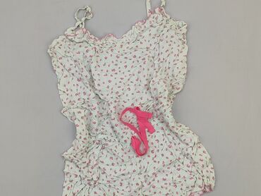 Overalls: George, XL (EU 42), condition - Good