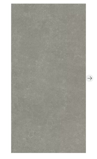 цена ламинат за квадратный метр: Назначение: Для пола, цвет - Серый, Матовое покрытие, 60x120 см