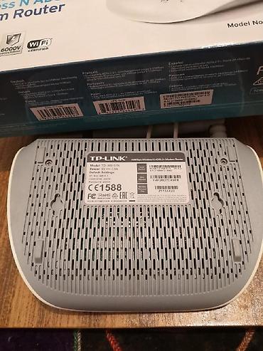 4g wifi роутер ошка: Продаю WiFi роутер в отличном состоянии. Район Ахунбаева -Гагарина — 2