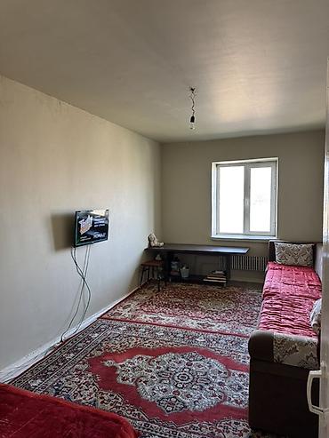 ищу квартиру восток 5: 3 комнаты, 70 м², 5 этаж, Требуется ремонт — 3