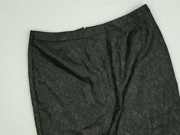 Women`s skirt, size 2XL (EU 44)
