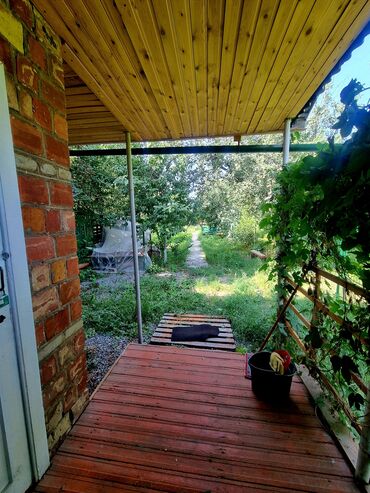 как быстро продать дом в бишкеке: Дом, 20 м², 1 комната, Собственник, Косметический ремонт