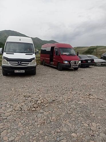 Автобус на заказ: Бус Трансфер Заказ 
Звоните Любое Время — 2