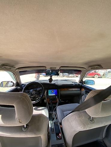 hyundai xcient: Audi S4: 1993 г., 2.6 л, Механика, Бензин, Седан — 1