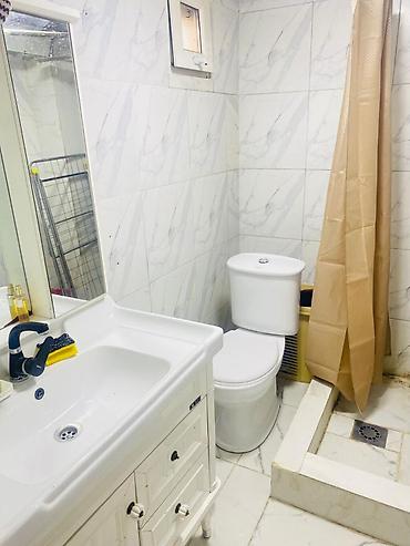 Продажа коттеджей и домов: Продается частный дом 📍 Адрес: ж/м Ак ордо 3 📐 Площадь участка: 2.1 — 8