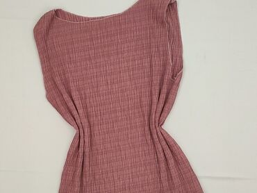 Marks & Spencer, Top damski, L