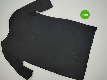 dama sukienki: Sukienka damska, rozmiar 3XL — 3