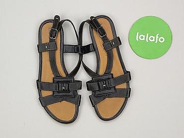 limango birkenstock: Sandały damskie, rozmiar 36 — 2