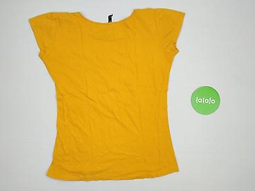 seksowne: T-shirt damski, rozmiar M — 3