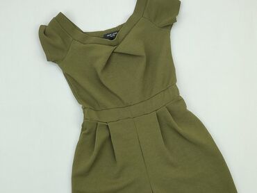 Overalls: New Look, XS (EU 34), condition - Very good