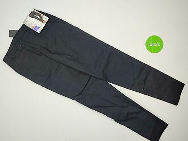 talla: Esmara, Spodnie materiałowe damskie, rozmiar XS — 3