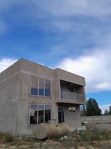 Строительство под ключ: Дома Больше 6 лет опыта — 19