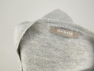 pl uk: Orsay, Sweter damski, rozmiar M — 4