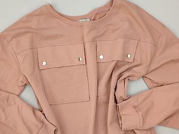 sweter megi: MEGI, Bluza damska
, rozmiar XL — 1