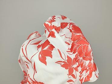 lola blanka: Boohoo, Sukienka damska, rozmiar M — 6