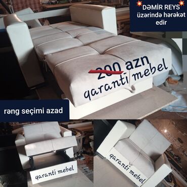 Sifarişlə kreslolar: Amerikanka, Bazalı, Təkərli, Taxta, Türkiyə, Zəmanətli -da lalafo.az — 5 Sifarişlə kreslolar: Amerikanka, Bazalı, Təkərli, Taxta, Türkiyə, Zəmanətli — 5