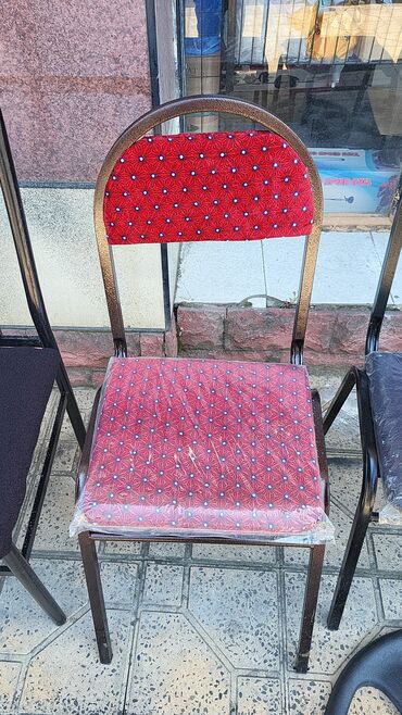 Bağ, çöl masa və oturacaq dəstləri: Yeni, Dördbucaq masa, 4 stul, Açılmayan, Stullar ilə, Taxta, Azərbaycan -da lalafo.az — 9 Bağ, çöl masa və oturacaq dəstləri: Yeni, Dördbucaq masa, 4 stul, Açılmayan, Stullar ilə, Taxta, Azərbaycan — 9