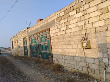 Torpaq sahələrinin satışı: 6 sot, Mülkiyyətçi, Bələdiyyə — 2