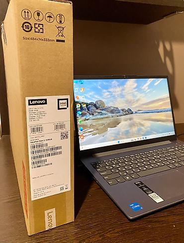 256 gb ssd: Təzə kimidi deməy olar hec işlənməyib… — 4