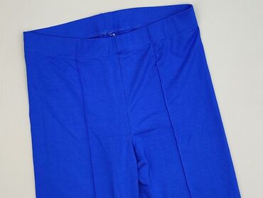 krótkie spodenki damskie do rajstop: Shorts for women, size S