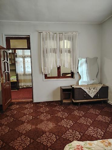 Həyət evləri və villalar: 120 kv. m, 3 otaqlı, Kombi, Qaz, Su — 8
