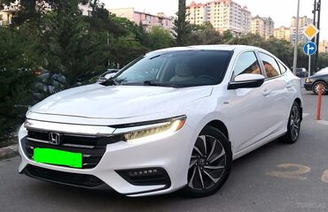 инструктор по вождению в баку: Aylıq, Honda, Depozitlə, Qalmamaq şərti ilə