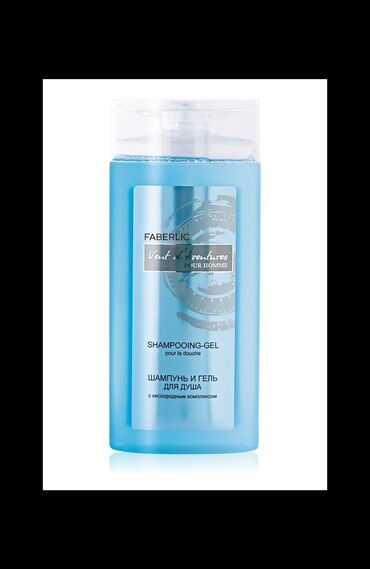 Bədənə qulluq: 😃nə alsan🔥cəmi̇si̇ 5 azn✅️ 1. Qarpızlı&yemişli bədən geli 380 ml — 21