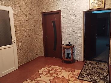qurtulus 93 kreditle evler 2023: Həzi Aslanov qəs., 3 otaqlı, Yeni tikili, m. Həzi Aslanov, 72 kv. m — 3