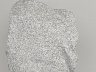 Bluzy: Yessica, Bluza damska
, rozmiar S — 8