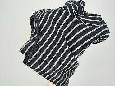moda h: H&M L.O.G.G., T-shirt damski, rozmiar M — 6