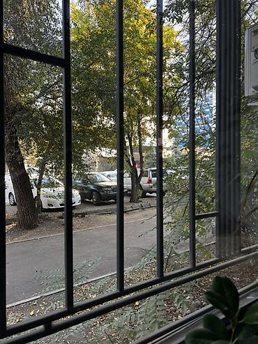 Продажа квартир: 1 комната, 29 м², Золотой квадрат Сталинка, 1 этаж, Дизайнерский ремонт — 9