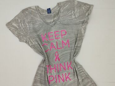le collet leginsy: Imię, T-shirt damski, rozmiar M