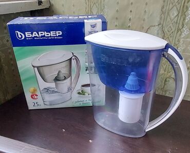 Наборы посуды: Набор посуды — 10