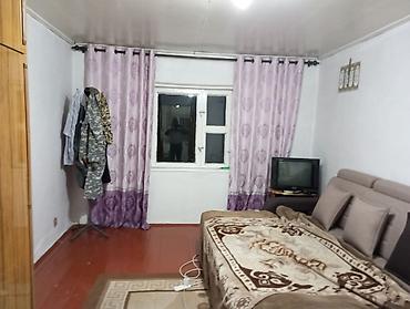 Продажа дачи: 3 комнаты, 100 м², 50 соток, Ак-Орго ж/м, Электричество, Канализация, Холодная вода — 10