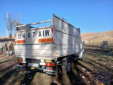 запаска докатка таблетка: Mercedes-Benz T1: 1988 г., 2.9 л, Механика, Дизель, Бус