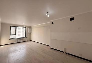 Продажа квартир: 1 комната, 51 м², Элитка, 13 этаж, Косметический ремонт — 1