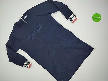 cute: Diverse, Sukienka damska, rozmiar L — 2