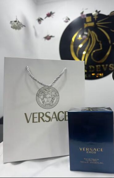 Ətriyyat: Pilot 65 Eau de Parfum Pour Homme - Kişilər üçün ədviyyat‑odunsu — 4