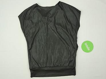 Orsay, Women's blouse, size M — 3