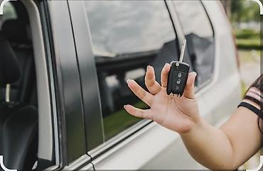 bwb e34: Услуги: 24/7 Аварийные вскрытие машина любой марка машина изготовления — 1